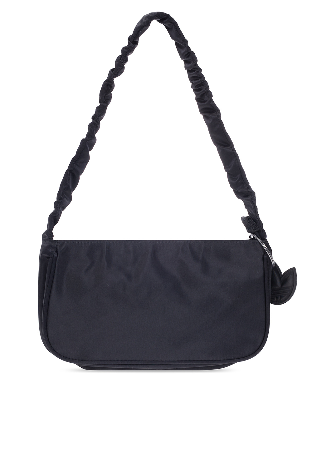 Black Shoulder bag with logo ADIDAS Originals - Vitkac France